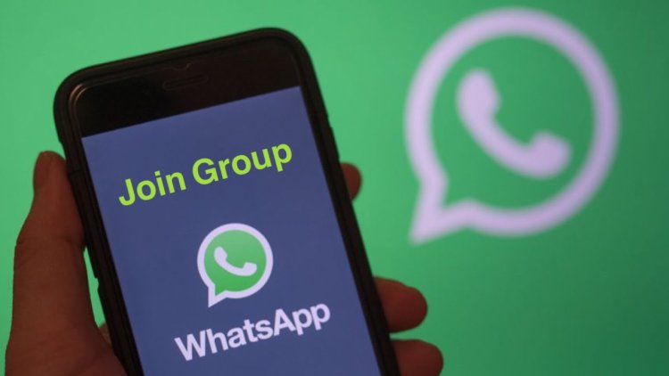Keluar Group WhatsApp Tapi Tidak Ketahuan