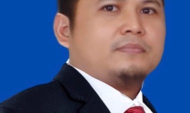 Kepemimpinan Robin-Fajar Dinilai Lamban Oleh Oknum yang mengatasnamakan Mahasiswa, Karang Taruna Kota Cilegon Angkat Bicara