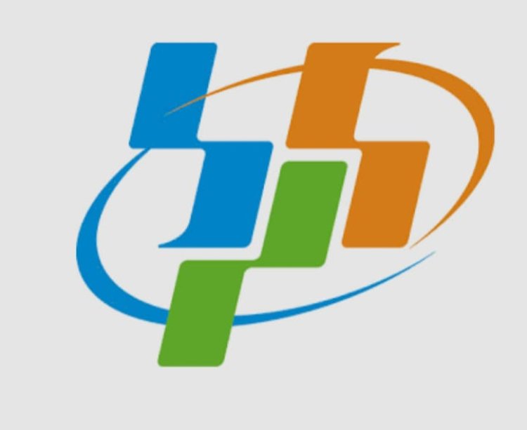 Sektor Pertanian, Perdagangan, dan Industri Jadi Penyerap Tenaga Kerja Terbesar