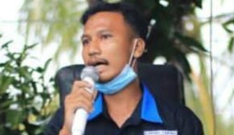 Penetapan Ketua Karang Taruna Cilegon Tuai Penolakan