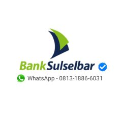Transaksi Gagal di Bank Sulselbar 081318866031